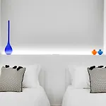6525 Luxury Loft Apartman