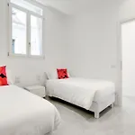 Apartman 6525 Luxury Loft