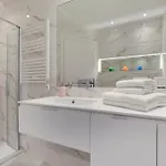 6525 Luxury Loft