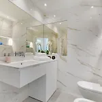 6525 Luxury Loft *