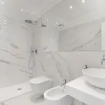 Apartman 6525 Luxury Loft