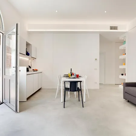6525 Luxury Loft * Velence