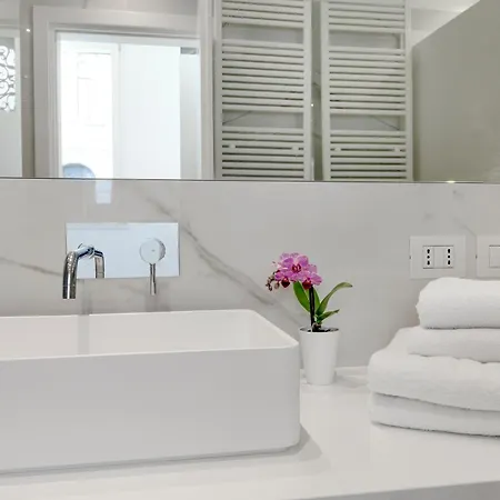 6525 Luxury Loft דירה
