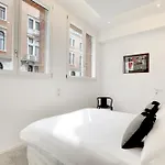 Apartamento 6525 Luxury Loft *