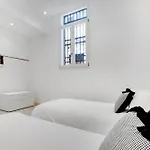 6525 Luxury Loft Apartamento Venecia