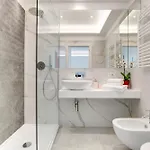 Apartamento 6525 Luxury Loft *