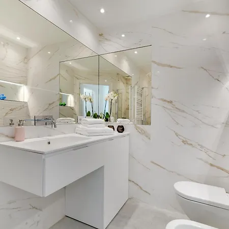 6525 Luxury Loft *